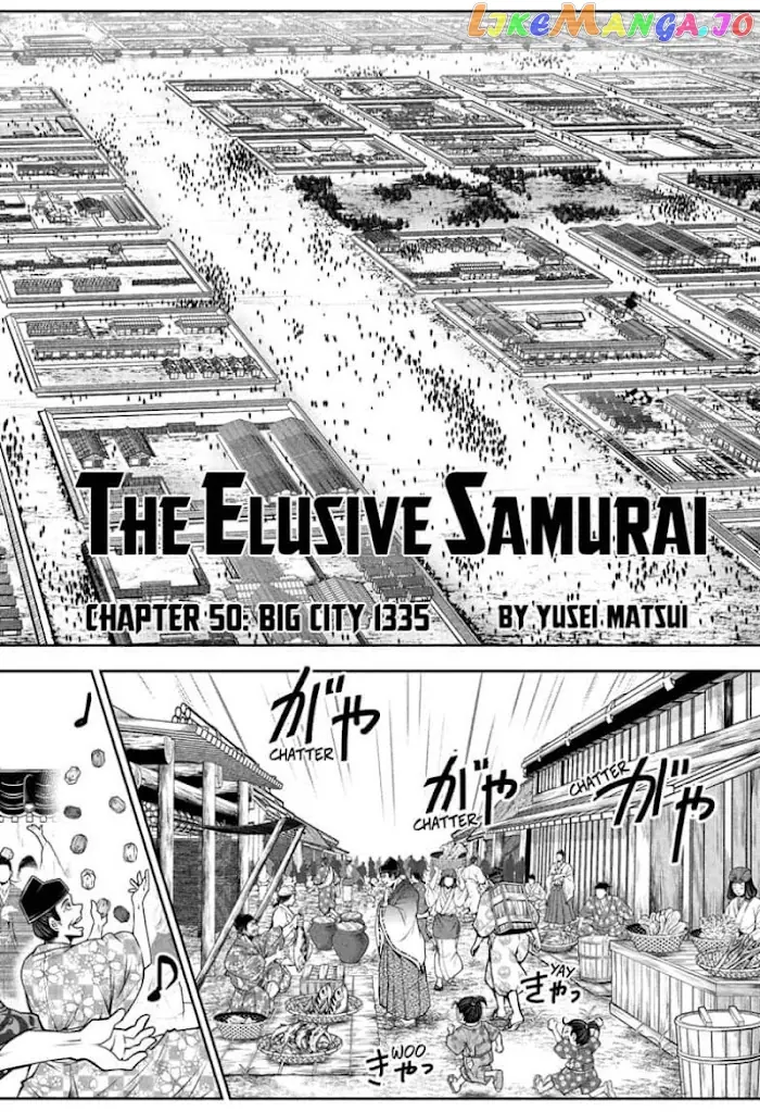 The Elusive Samurai Chapter 50 image 02_optimized